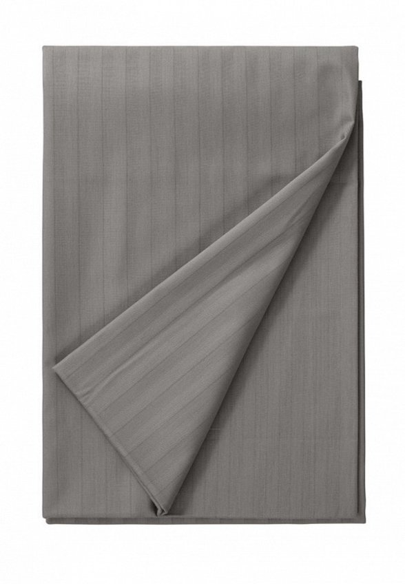 Пододеяльник 1,5-спальный Verossa