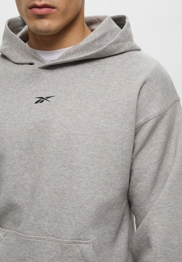Худи Reebok