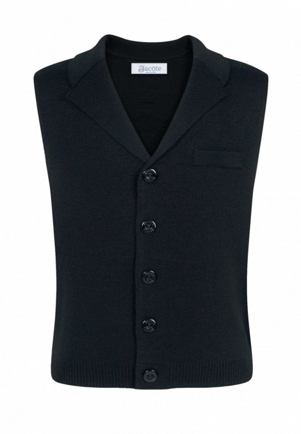 Жилет Jacote