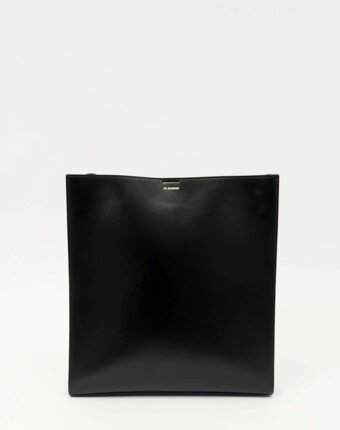 Jil Sander Tangle женщинам