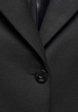 Пальто однобортное Mango5  - превью