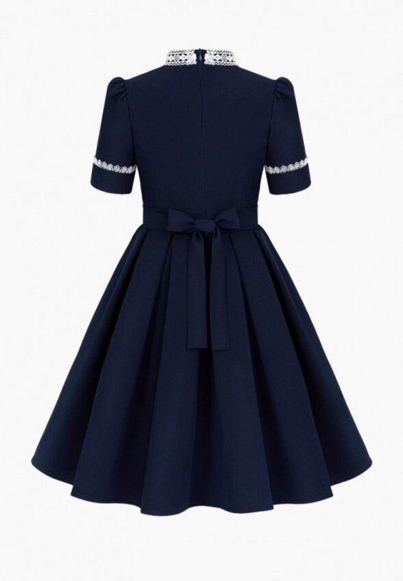 Платье Alisia Fiori