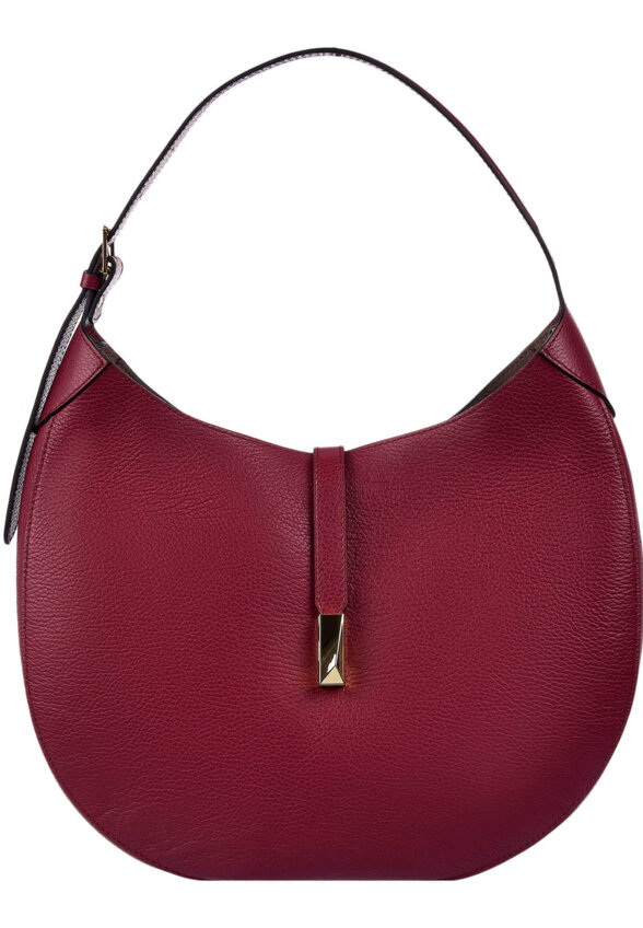 Др.Коффер 50921S-03 сумка женская