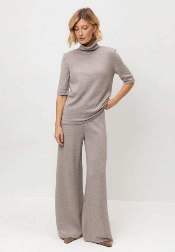 Брюки Very Neat