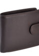 Др.Коффер X510143-260-09 портмоне1  - превью