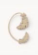 Chanel Cuff1  - превью