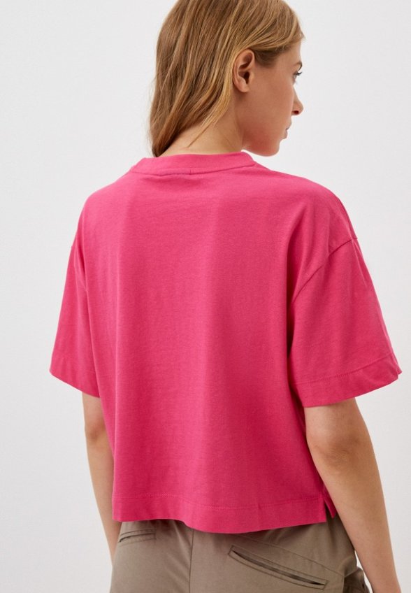 Футболка Invicta