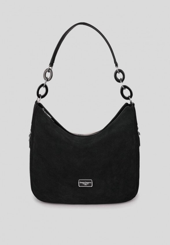 Сумка Giorgio Ferretti