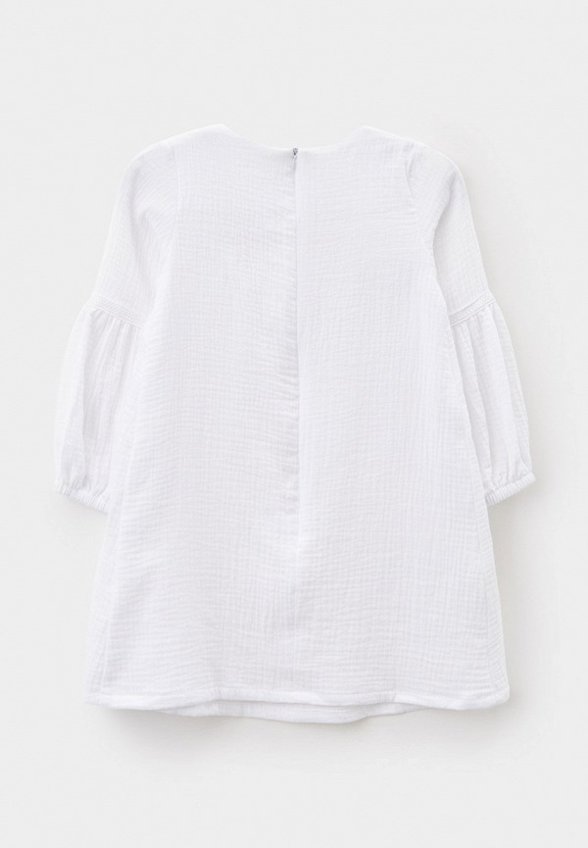 Платье Ete Children