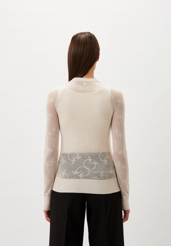 Кардиган Pinko