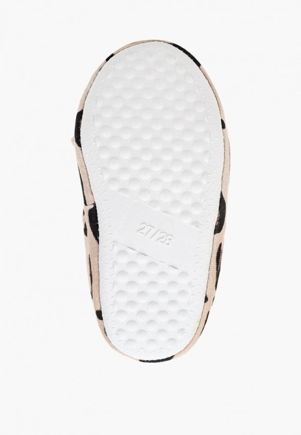 Тапочки PlayToday