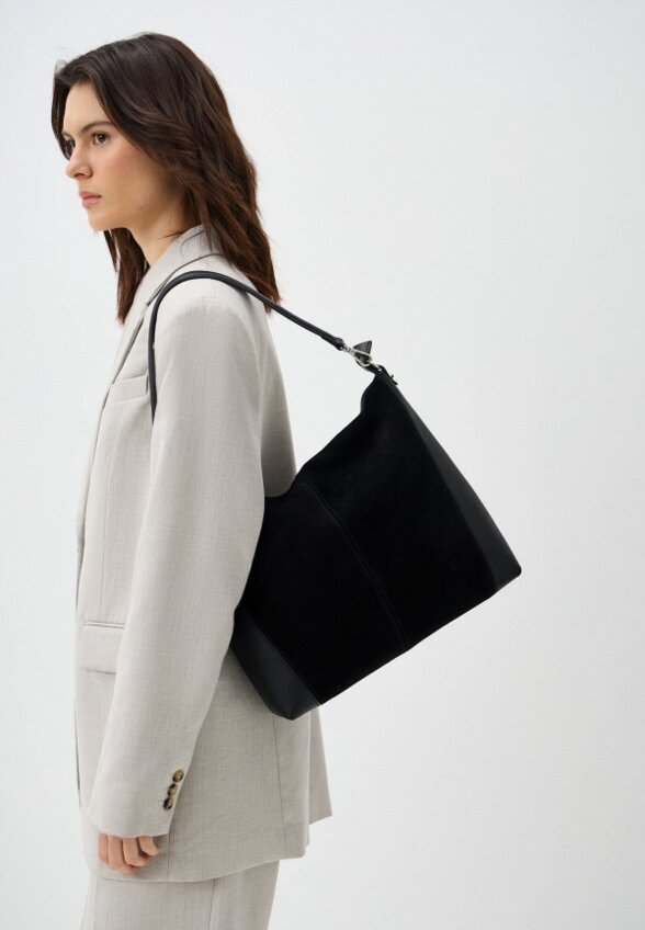 Сумка Salamander