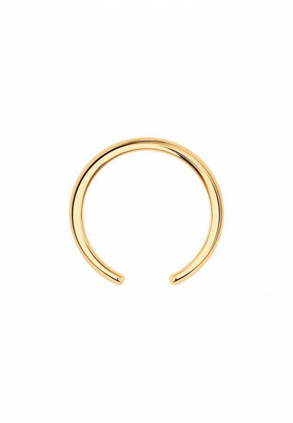 Кольцо Sokolov