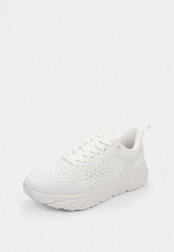 Кроссовки Matrix Sport