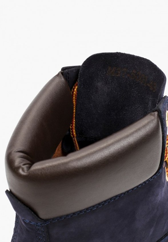 Ботинки Vitacci