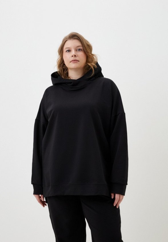 Костюм спортивный Ihomelux