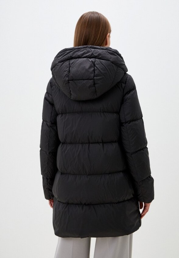 Пуховик Madzerini