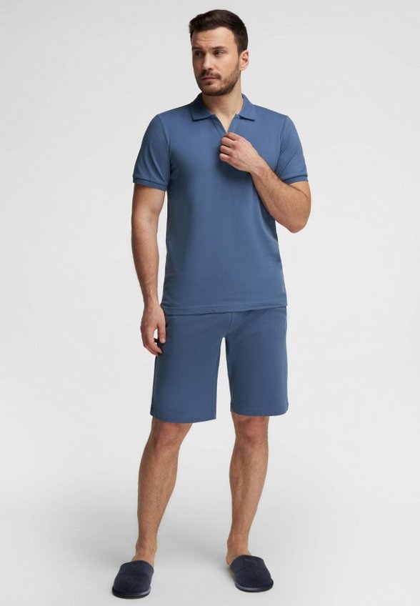 Пижама Henderson