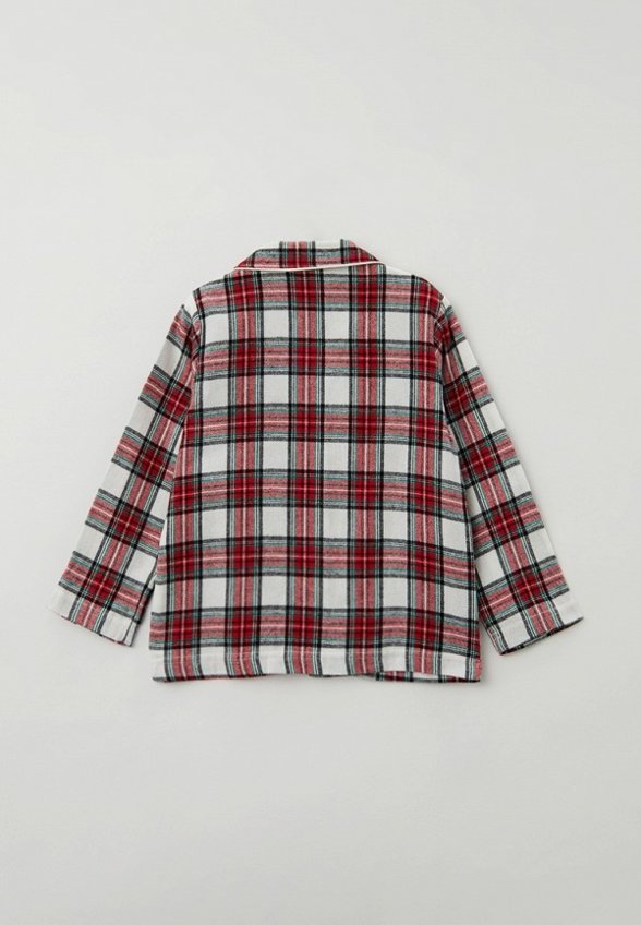 Пижама PlayToday