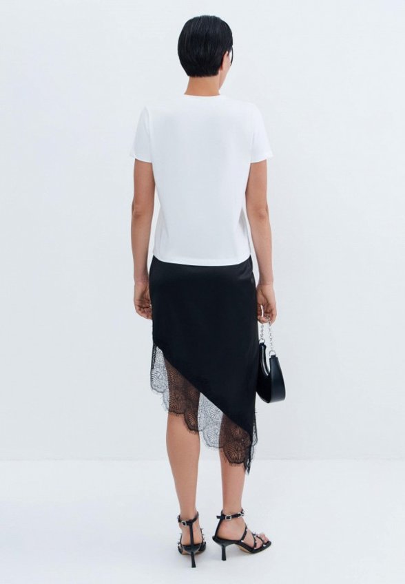 Футболка Top Top