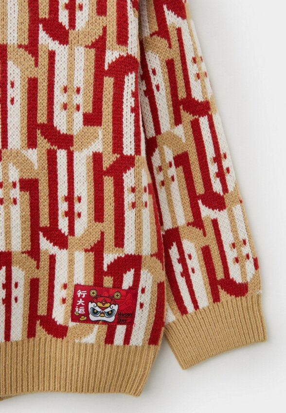 Джемпер Balabala