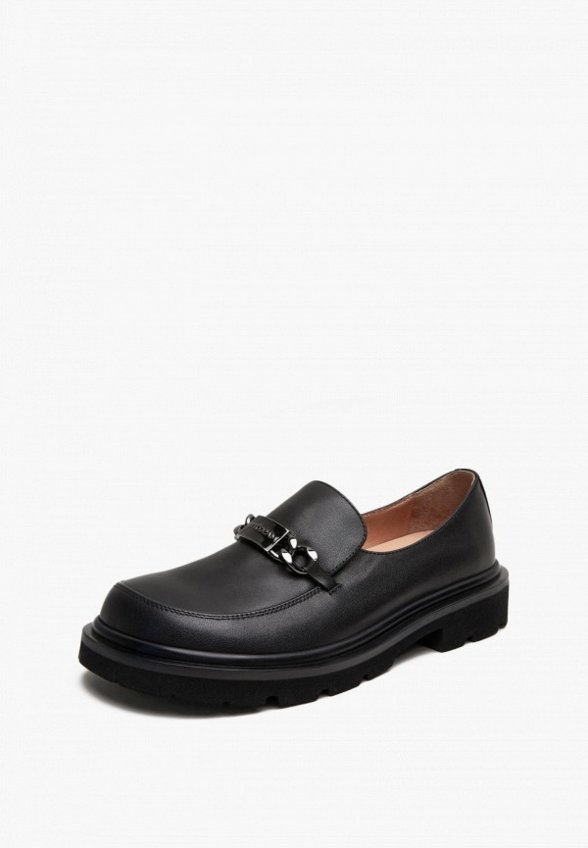 Лоферы Mascotte