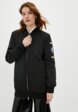 Куртка утепленная Trussardi1  - превью
