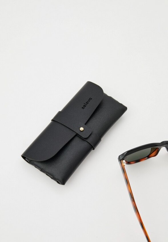 Очки солнцезащитные Seleva