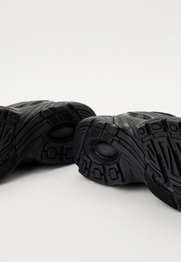 Кроссовки PUMA