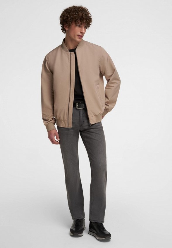 Куртка Henderson