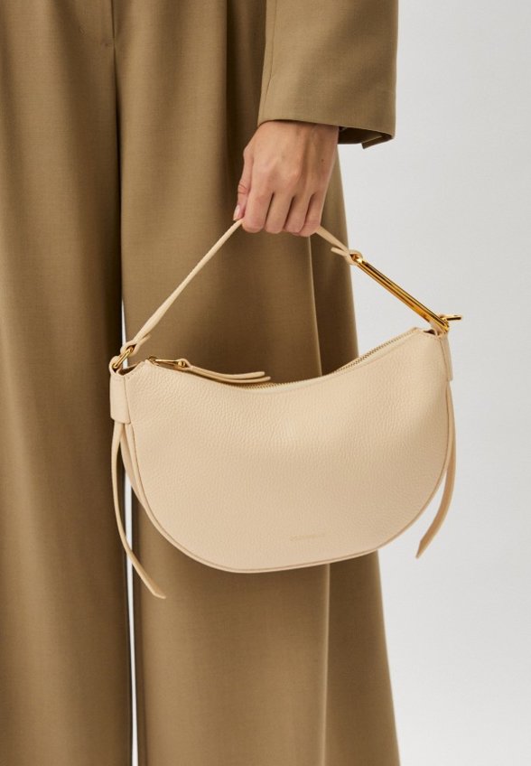 Сумка Coccinelle