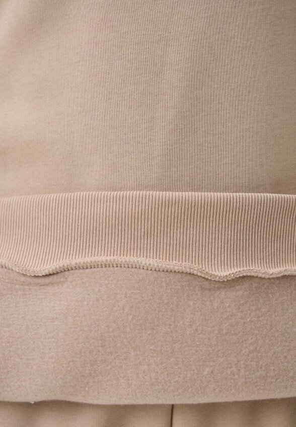 Костюм спортивный Телодвижения