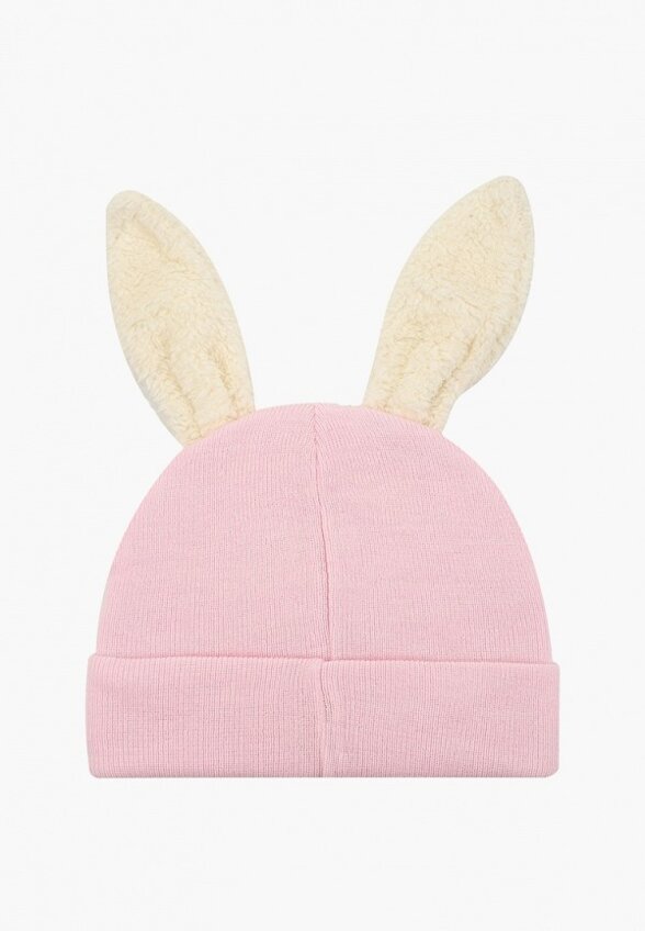 Шапка marhatter