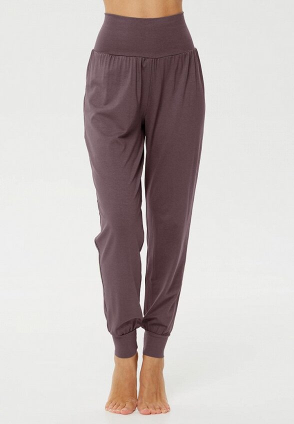 Брюки спортивные YogaDress