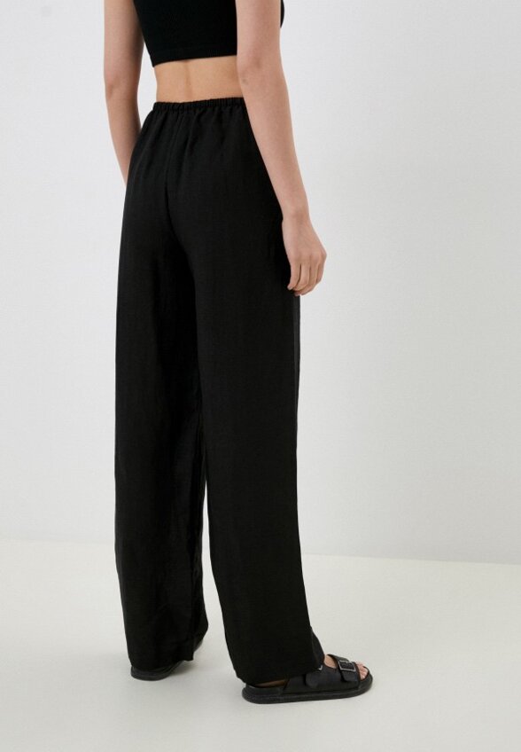 Брюки Mark Formelle