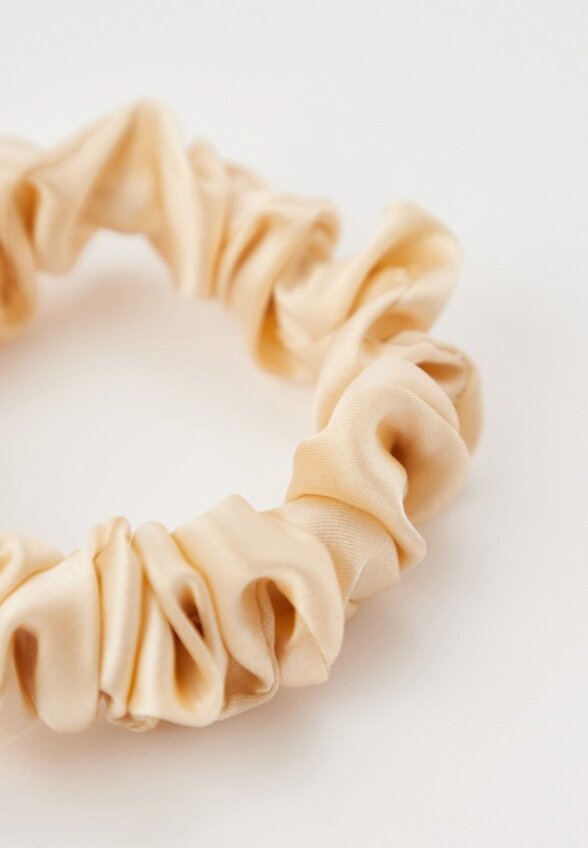 Резинка Silk Universe