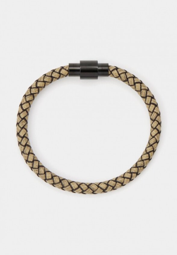 Браслет Dimbracelete