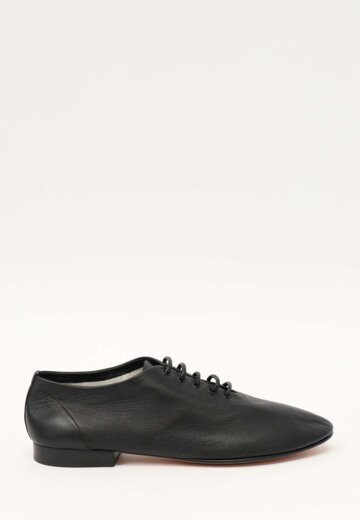 Celine Shoes