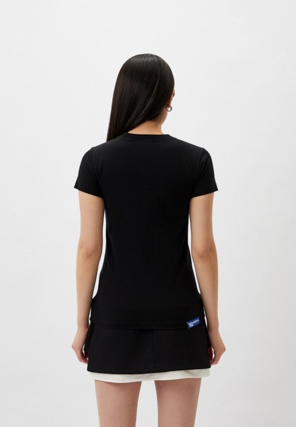 Футболка Karl Lagerfeld Jeans