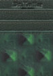 Др.Коффер X510486-41-65 кредитница6  - превью