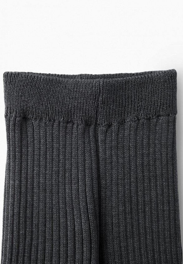 Брюки Happy Baby