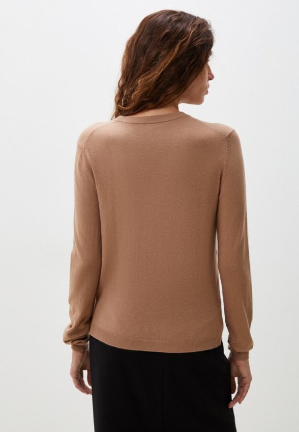 Джемпер Island Cup