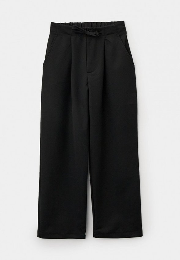 Брюки Locoloco All For Junior