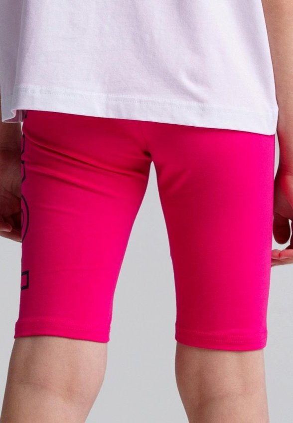 Велосипедки 2 шт. PlayToday