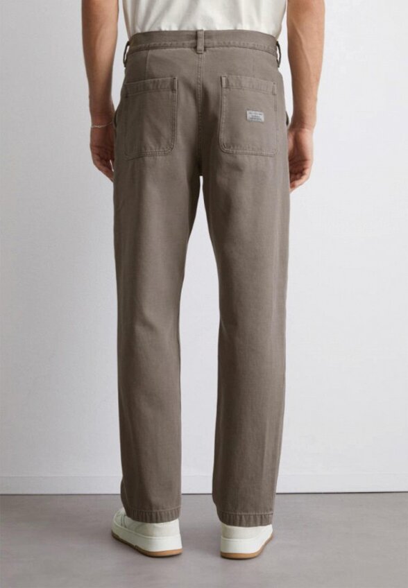 Брюки Marc O'Polo