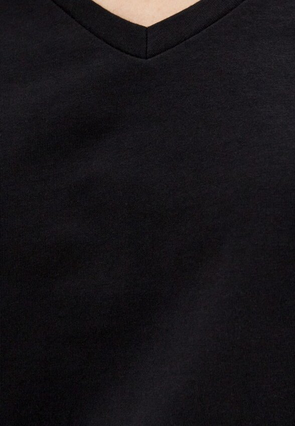 Футболка Trendyol