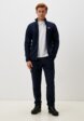 Олимпийка Helly Hansen2  - превью