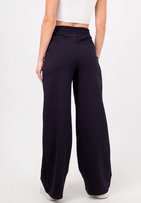 Брюки спортивные HappyFox