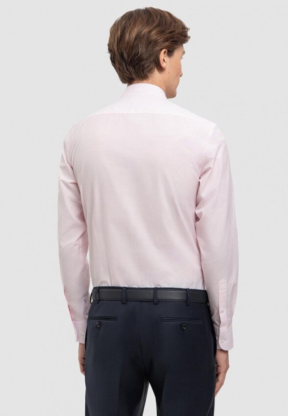 Рубашка Kanzler