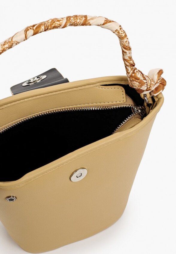 Сумки 2 шт. Tuffoni